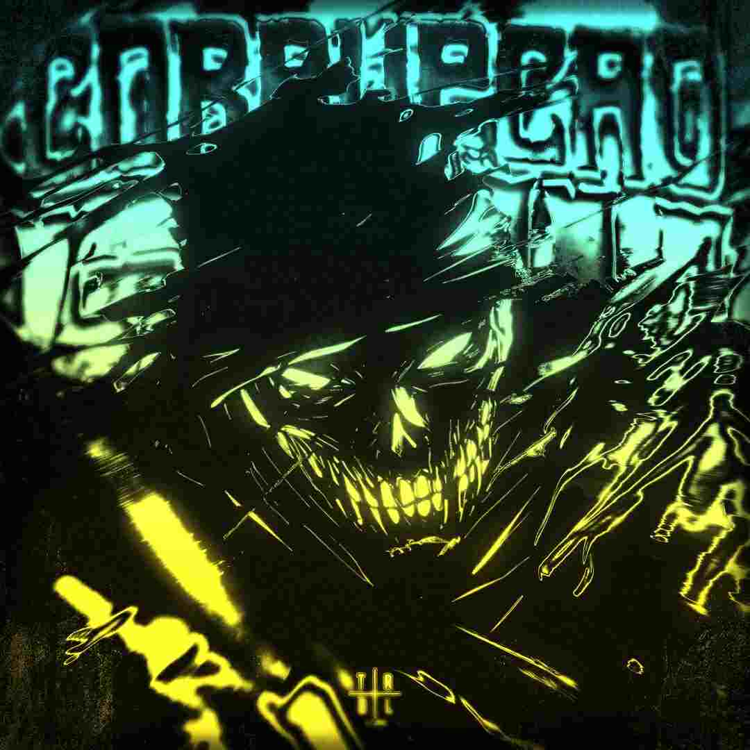 دانلود آهنگ CORRUPÇÃO FUNK از DARKANASE