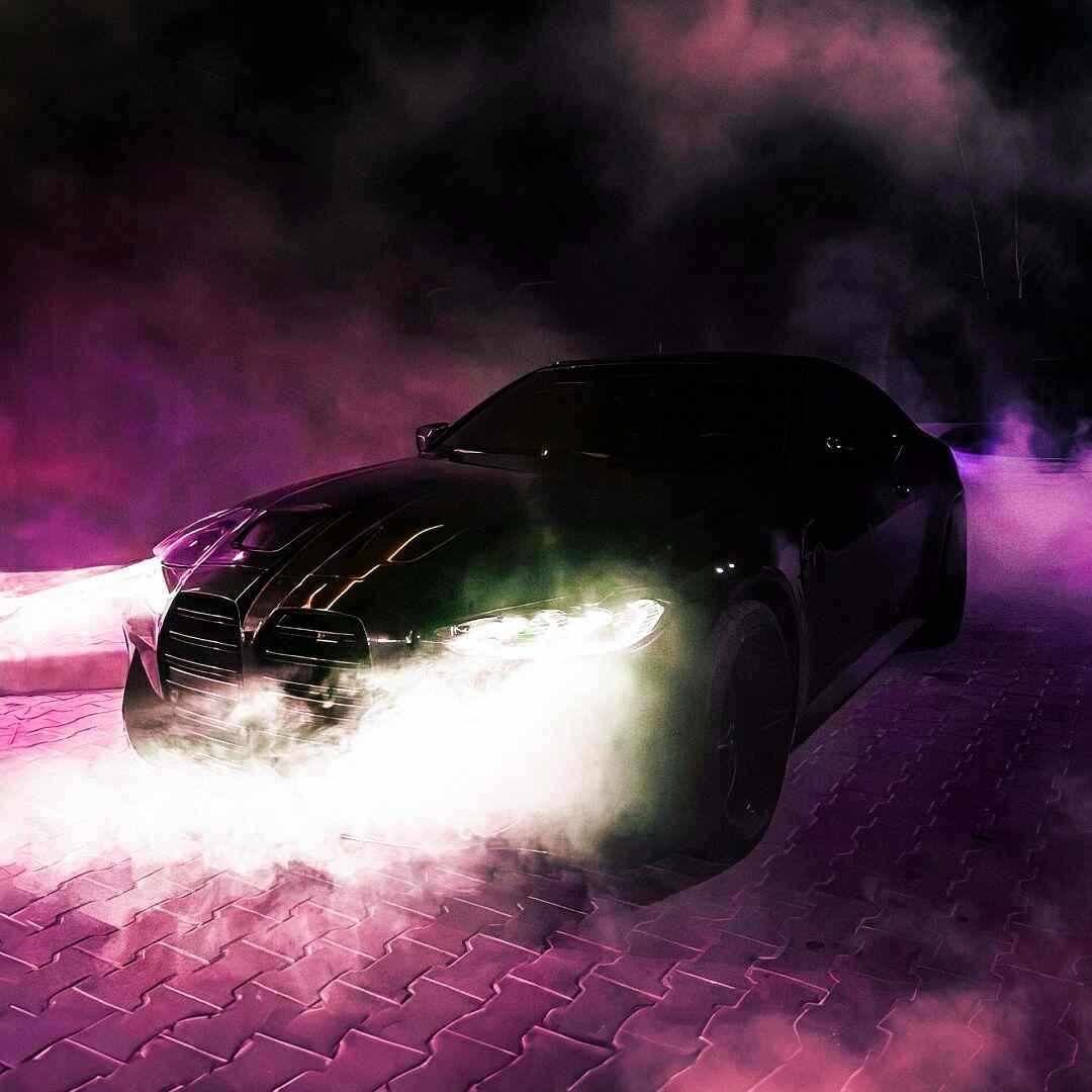 دانلود آهنگ فانک DODGE BULLET ORIGINAL از Pek ( تمام ورژن ها)