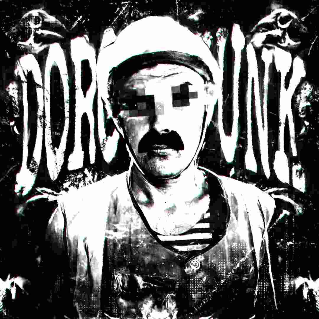 دانلود آهنگ فانک DOROGI FUNK از EL CHAPO ( تمام ورژن ها)