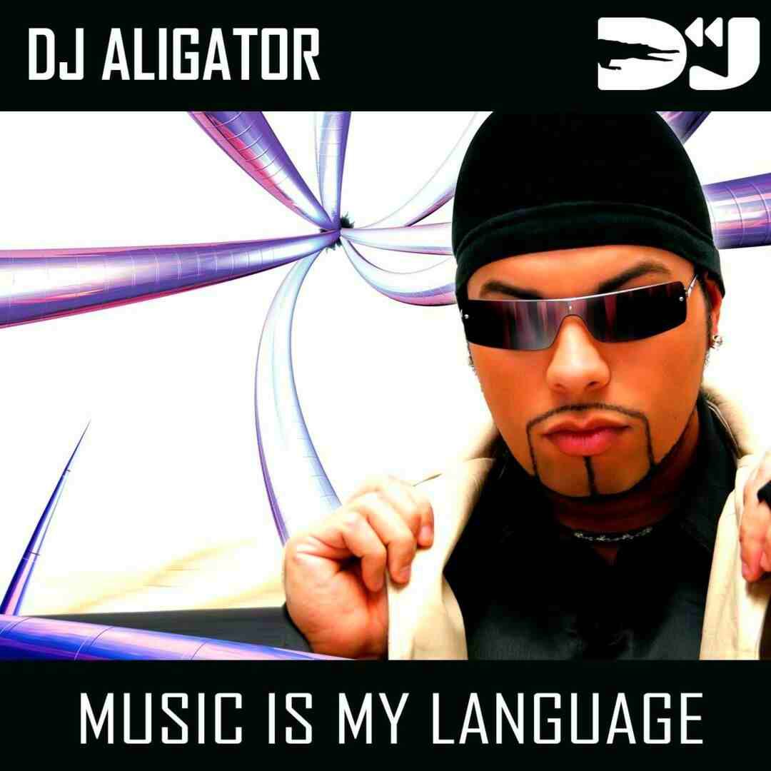 دانلود آهنگ فانک Davaj Davaj از DJ Aligator ( تمام ورژن ها)