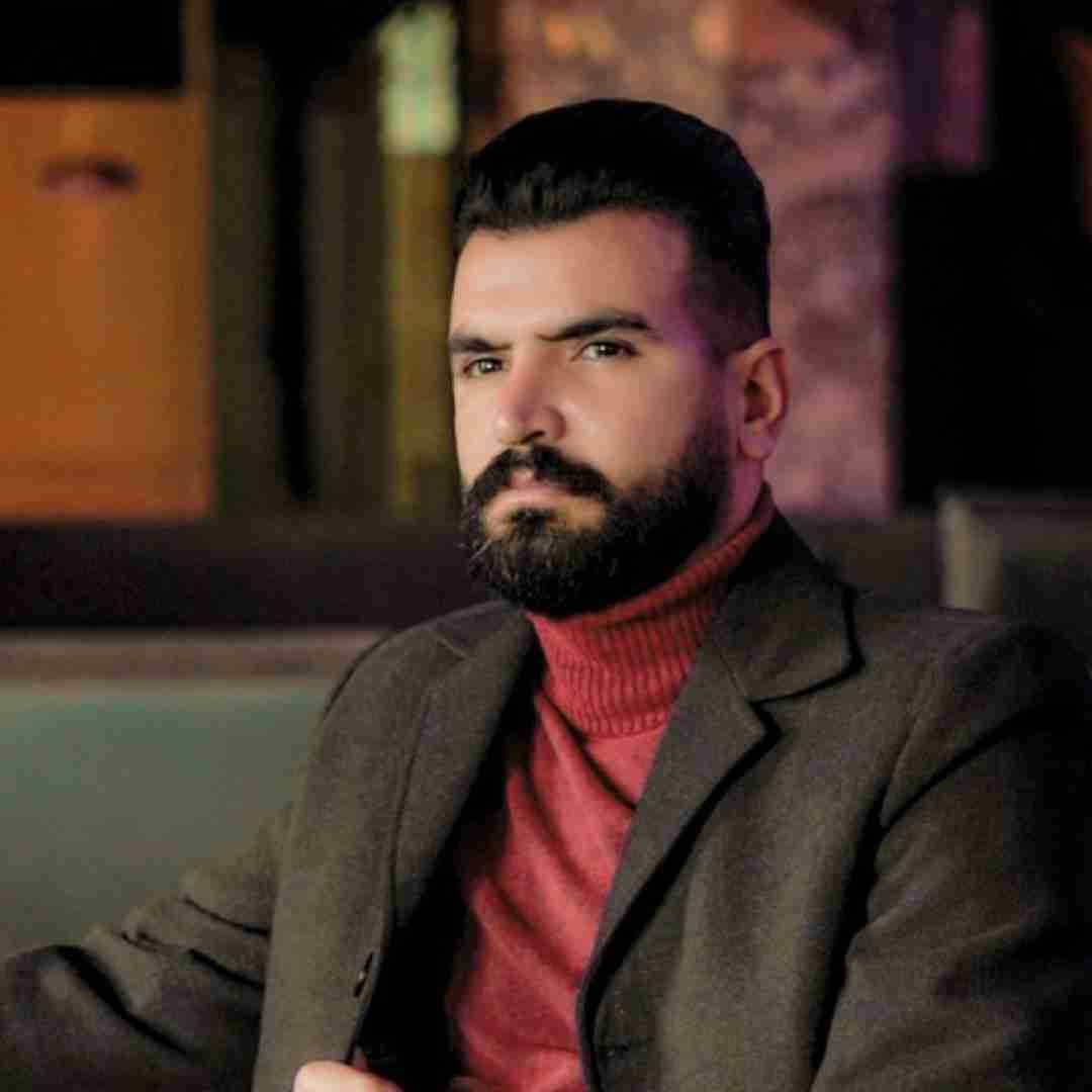 دانلود اهنگ دلم طوفانی از غم (تمام اجراها+ ریمیکس اینستا)