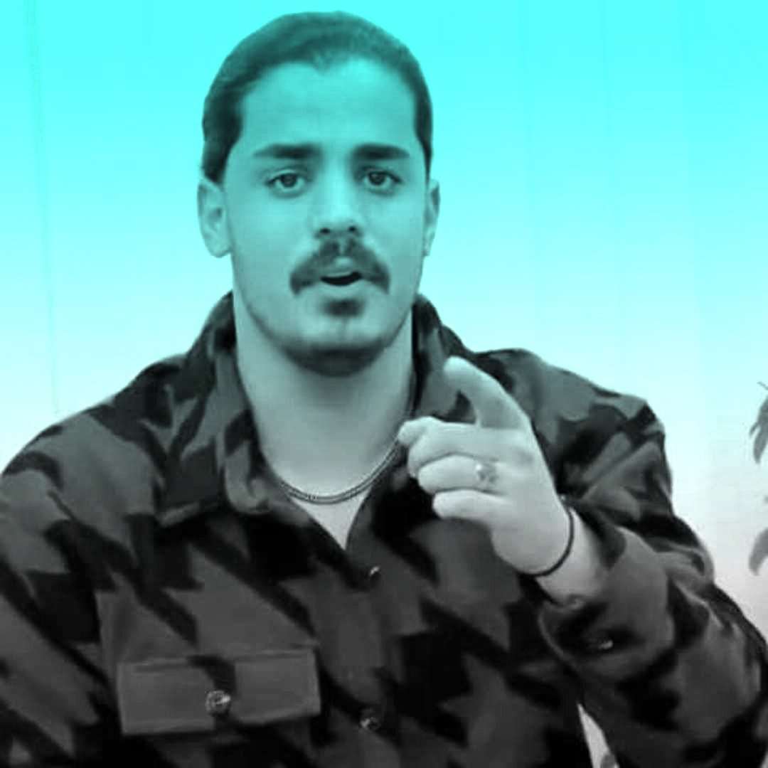 دانلود آهنگ دختر ندیدم که دولا دولا برود + ریمیکس
