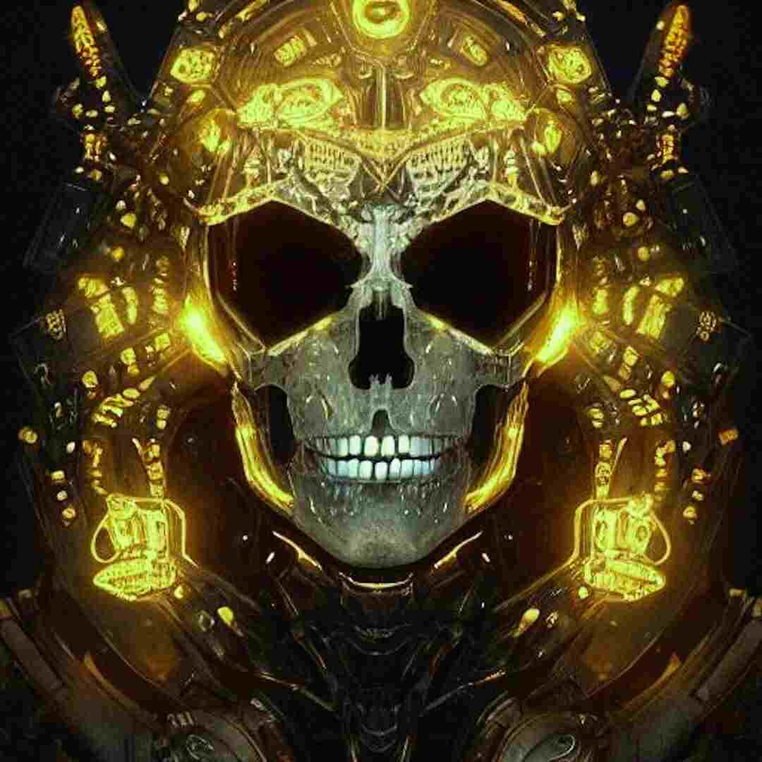 دانلود آهنگ فانک Electro Phonk از LXSTURY