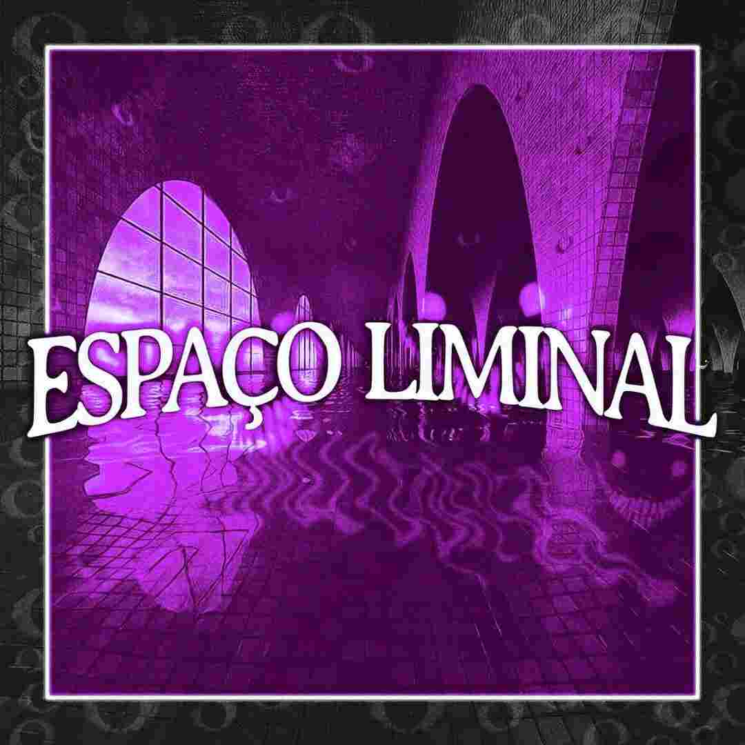 دانلود آهنگ فانک Espaço Liminal از Scythermane و NXGHT! ( تمام ورژن ها)