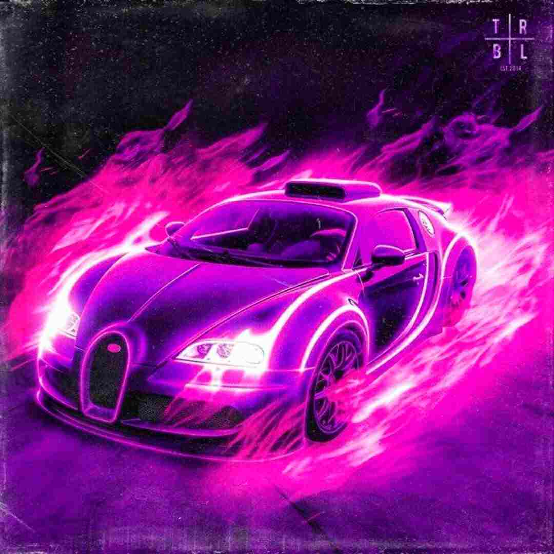 دانلود آهنگ فانک FUNK DO BAGATATA + ورژن slowed