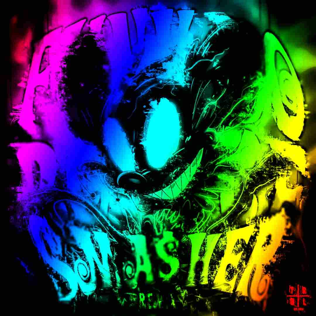 دانلود آهنگ FUNK DO BOUNCE (ورژن slowed+ Super slowed )