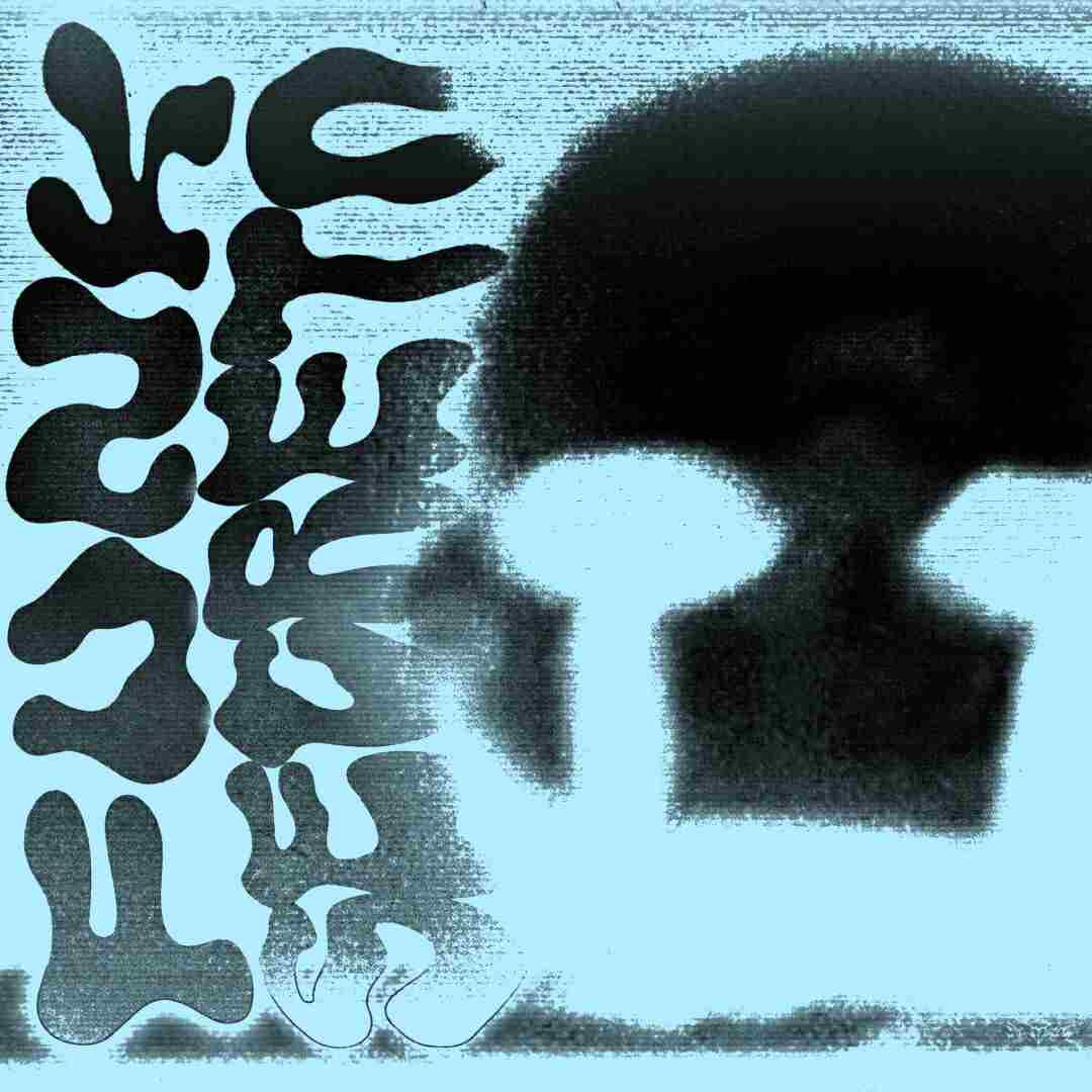 دانلود آهنگ FUNK SECRETO از STRAWANGLE