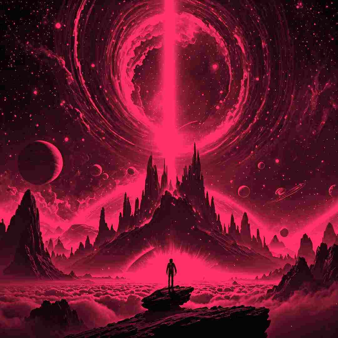 دانلود آهنگ FUNK UNIVERSO از Irokz