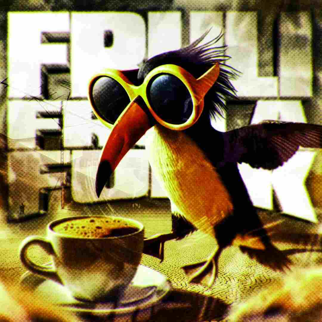 دانلود آهنگ فانک Fruli Frula Funk از SEKIMANE و DJ HAWK ZN ( تمام ورژن ها)