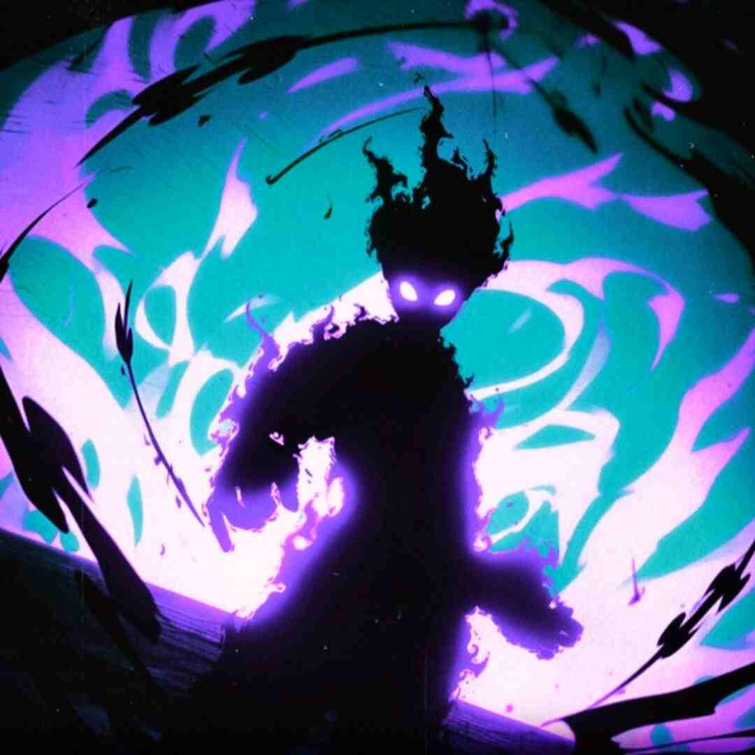 دانلود آهنگ فانک Funk of Suffering از SXID ( تمام ورژن ها)