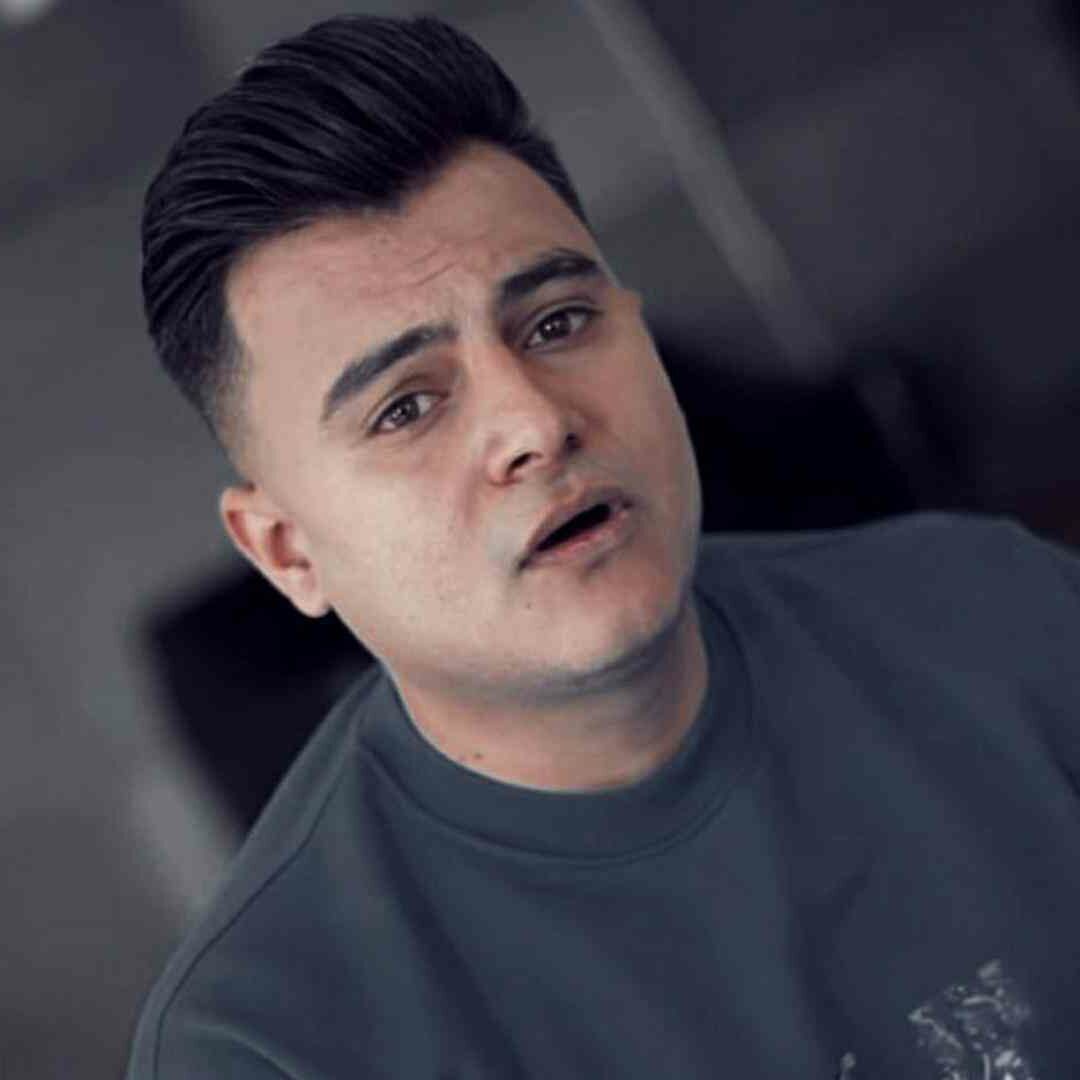 دانلود اهنگ قسم و واران فلک (ریمیکس اینستا + ریمیکس تند)
