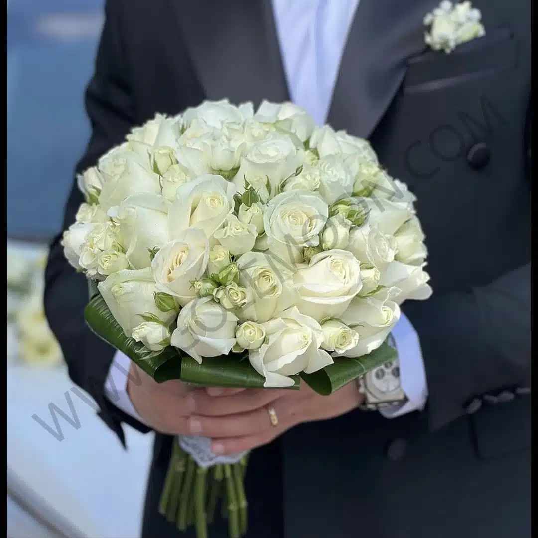 دانلود اهنگ گل به جمال دوماد (تمام خواننده ها+ ریمیکس اینستا)