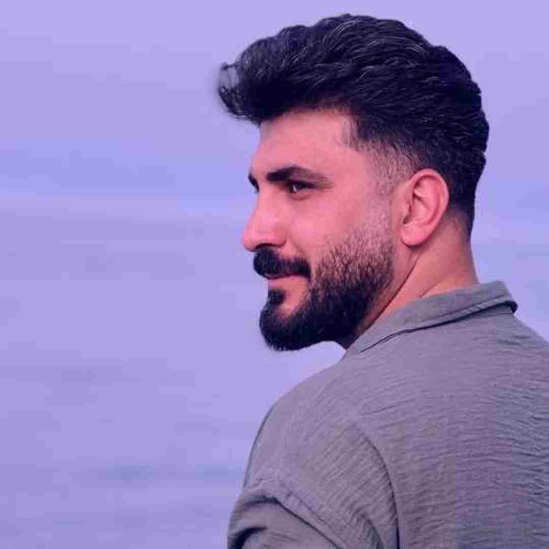 دانلود اهنگ لری همه دونن منه مال