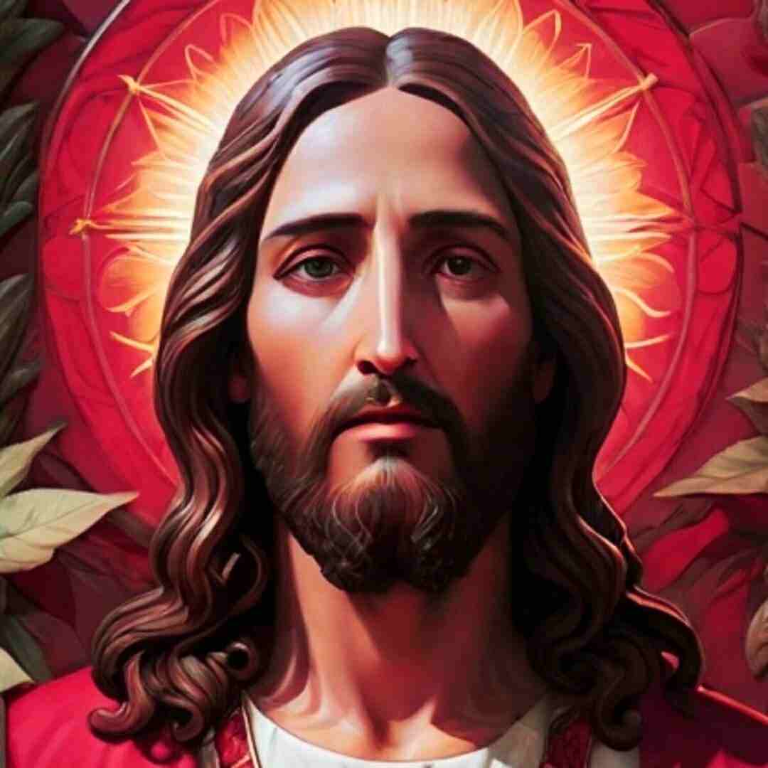 دانلود آهنگ فانک JESUS از Ogryzek ( تمام ورژن ها)