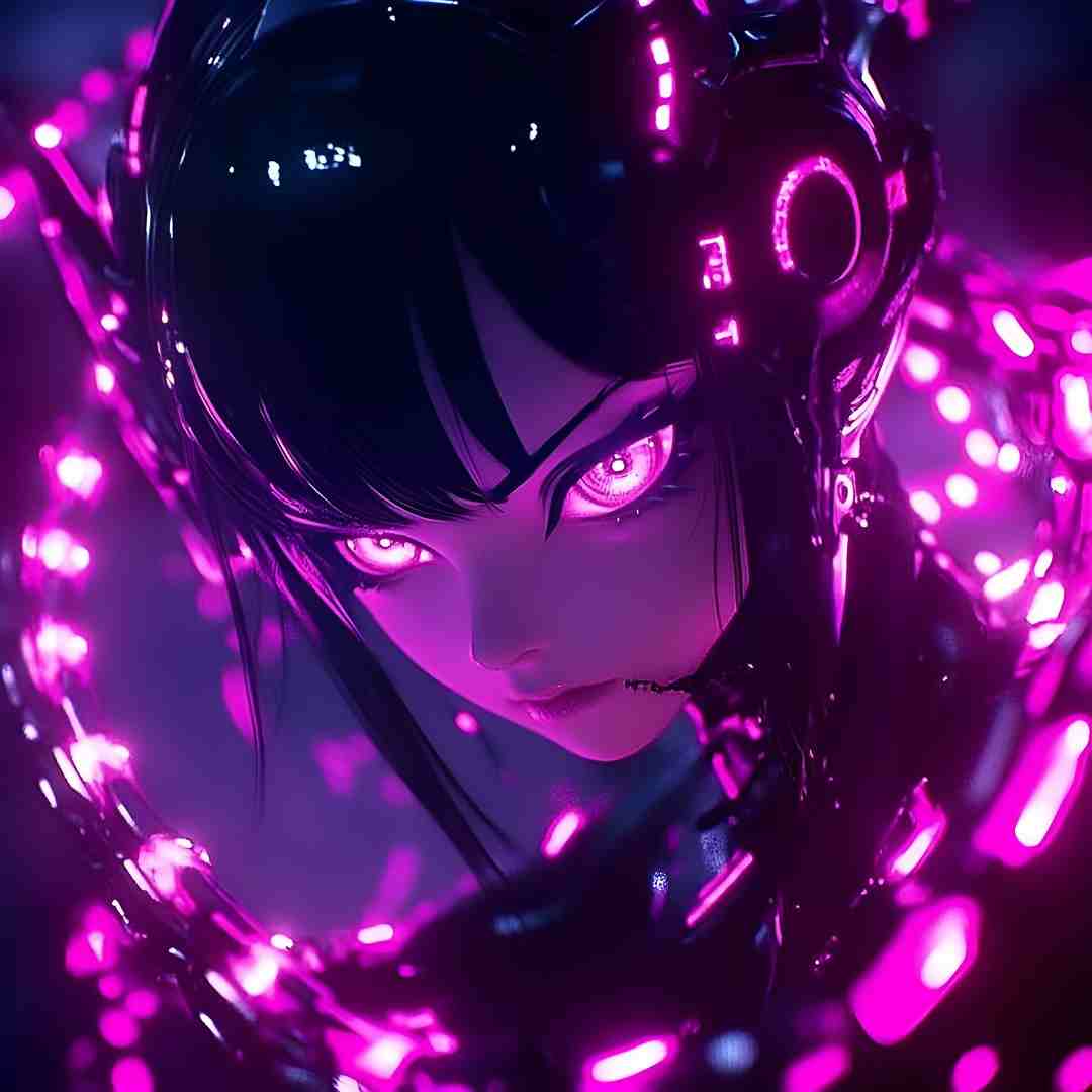 دانلود آهنگ فانک KALINKA ULTRAFUNK از satirin ( تمام ورژن ها)