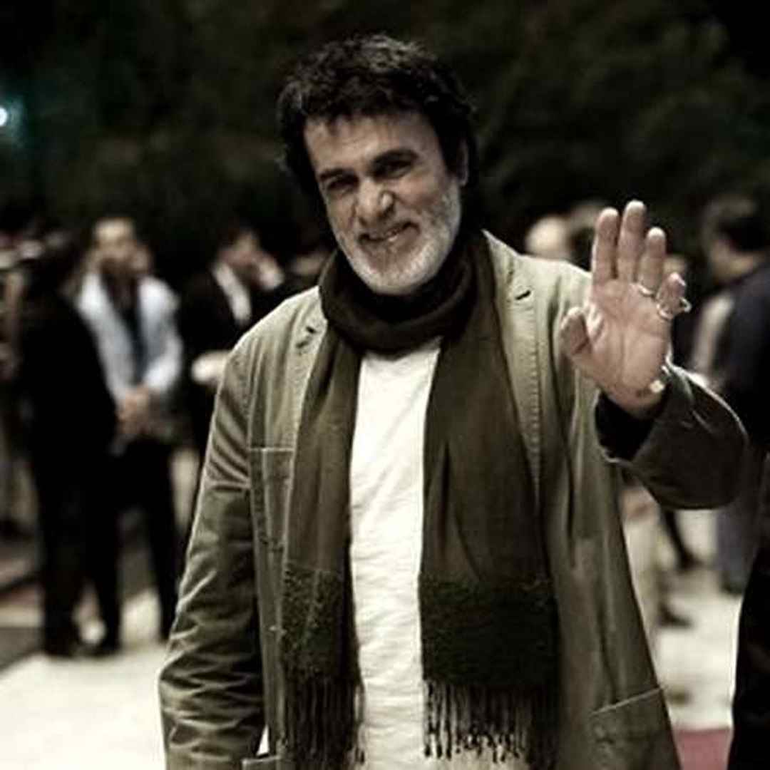 دانلود آهنگ خرچنگ های مردابی + ریمیکس