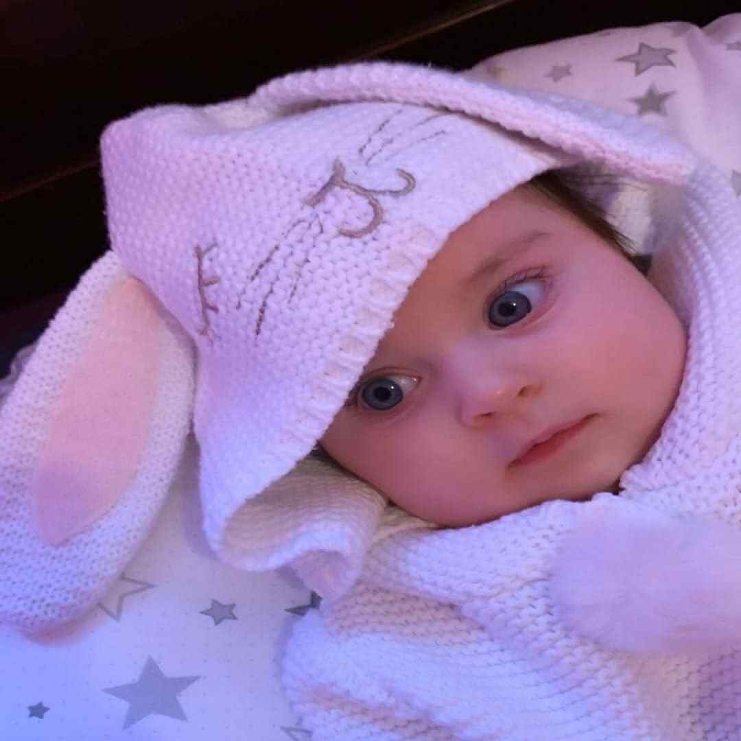 دانلود آهنگ ﻟﺎی ﻟﺎﻟﺎﻳﻰ ﮔﻞ ﻟﺎﻟﺎ ﻣﻬﺘﺎب اوﻣﺪه ﺑﺎﻟﺎ ﻣﻮﻗﻌﻪ ﺧﻮاﺑﻪ ﺣﺎﻟﺎ