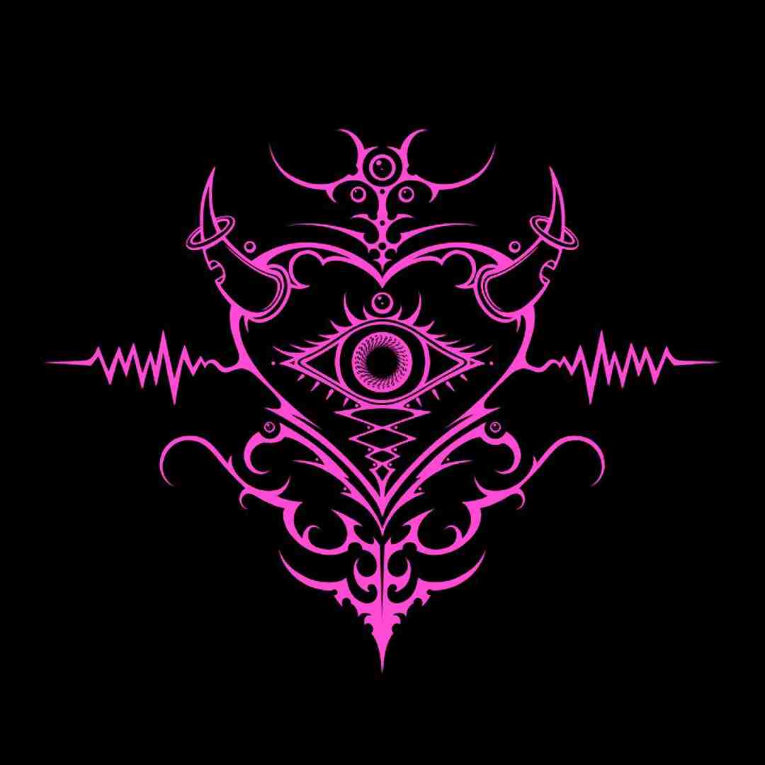 دانلود آهنگ Life Force از Rj Pasin + ورژن Slowed