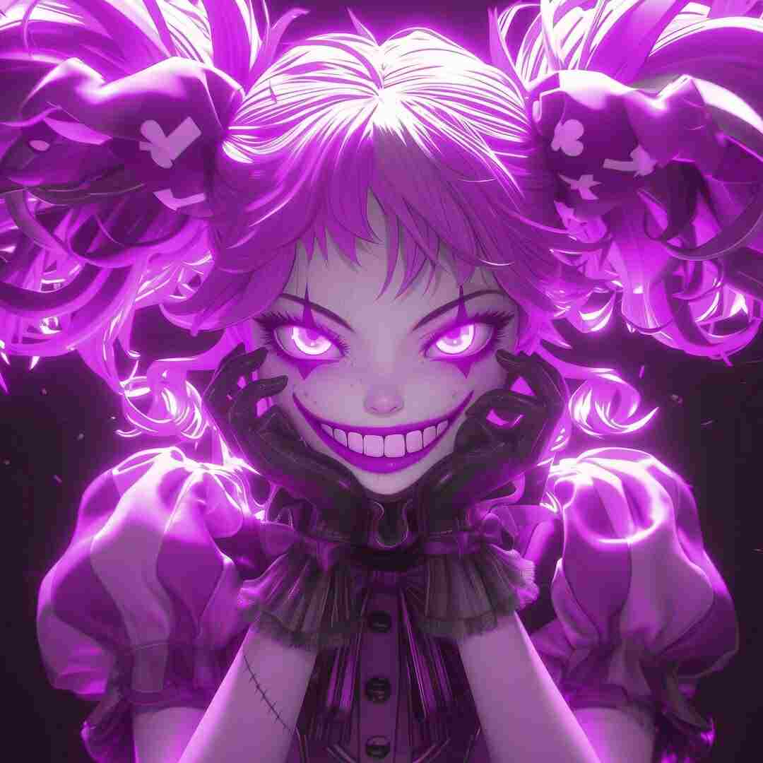 دانلود آهنگ MEME FUNK از sma$her +ورژن slowed