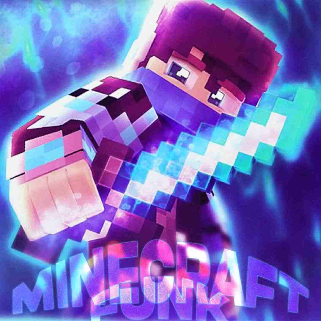 دانلود آهنگ فانک MINECRAFT FUNK از $TALWART ( تمام ورژن ها)
