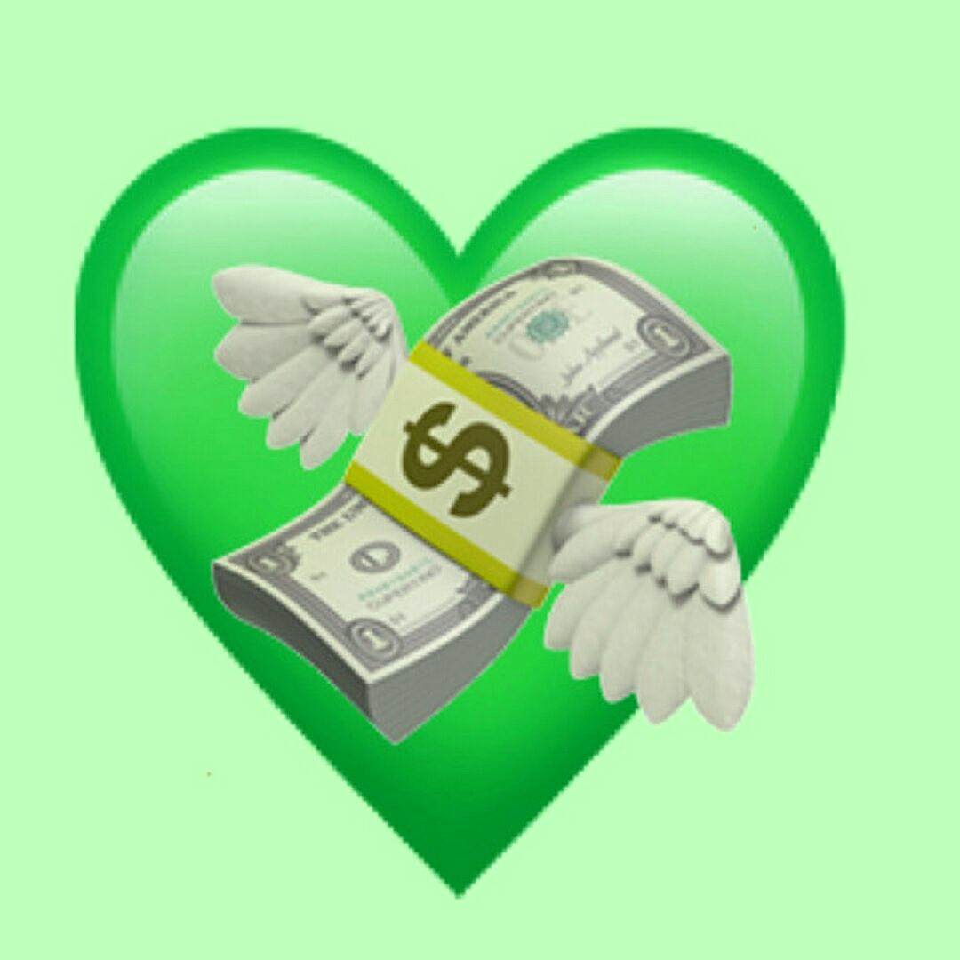 دانلود آهنگ فانک MONEY! Money Money, Green Green از Kaytoven ( تمام ورژن ها)