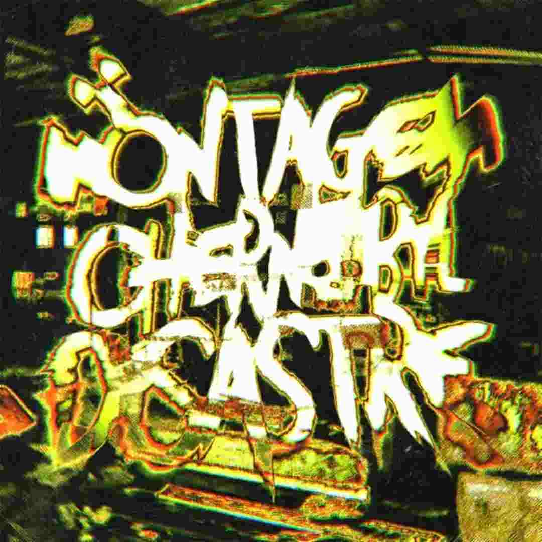 دانلود آهنگ فانک MONTAGEM CHERNOBYL DISASTRE از MC LOCKED ( تمام ورژن ها)