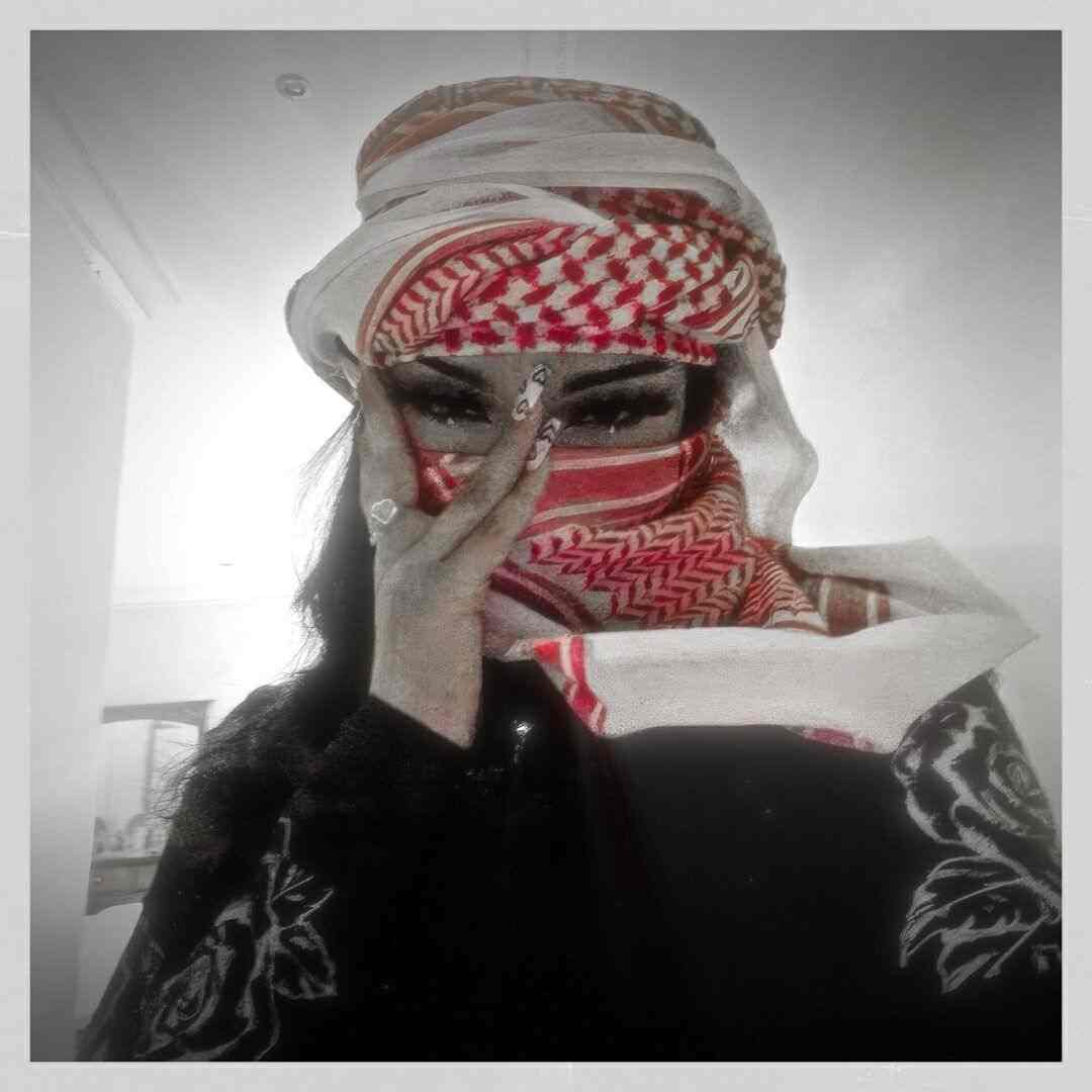 دانلود آهنگ فانک MONTAGEM DO DIAMANTE MÁGICO از nightfxrce و dvspair ( تمام ورژن ها)