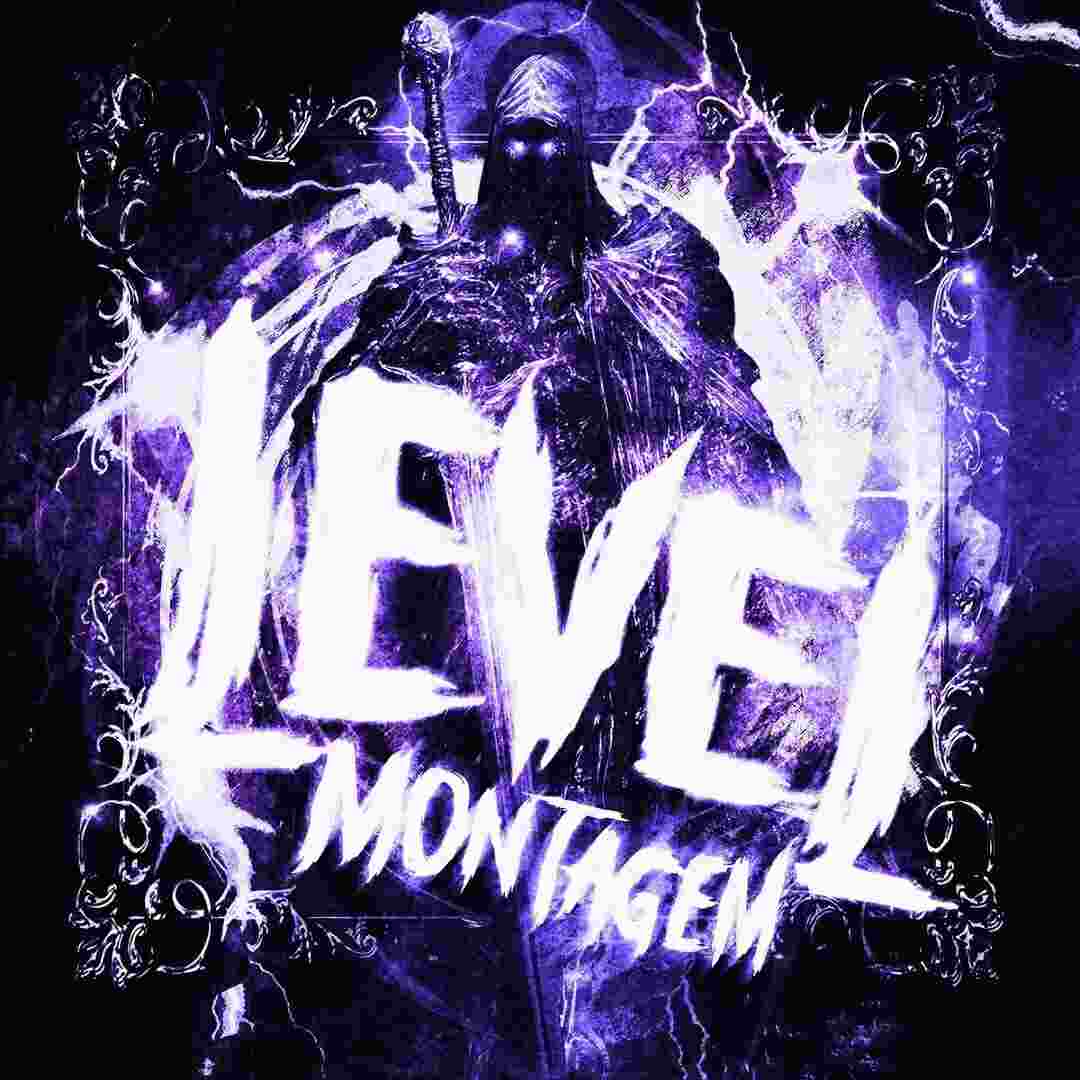 دانلود آهنگ MONTAGEM LEVE از TRXVELER ( تمام ورژن ها)