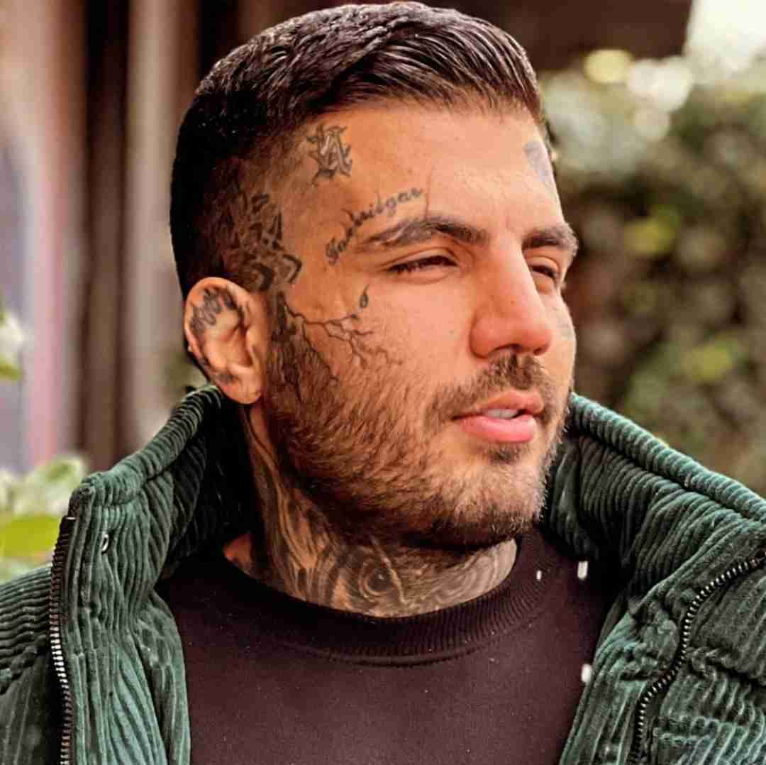 دانلود آهنگ منم دلم میخواست عکسا باشه دوتایی (ریمیکس اینستا)+ترکی