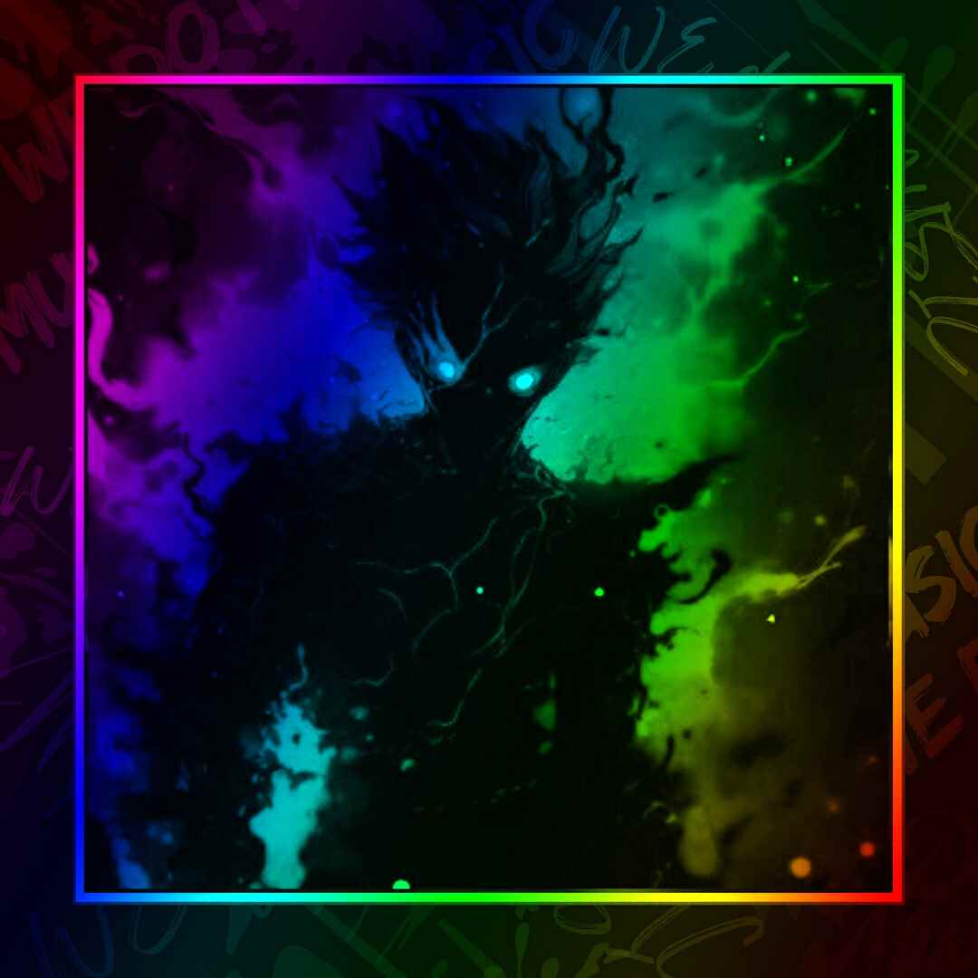 دانلود آهنگ O Melhor no Que Faz 3.0 (ورژن slowed+ Sped Up )