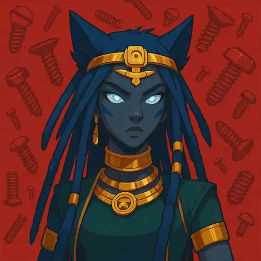 دانلود آهنگ فانک SCREWBOT FACTORY FUNK از DJ EXE ( تمام ورژن ها)