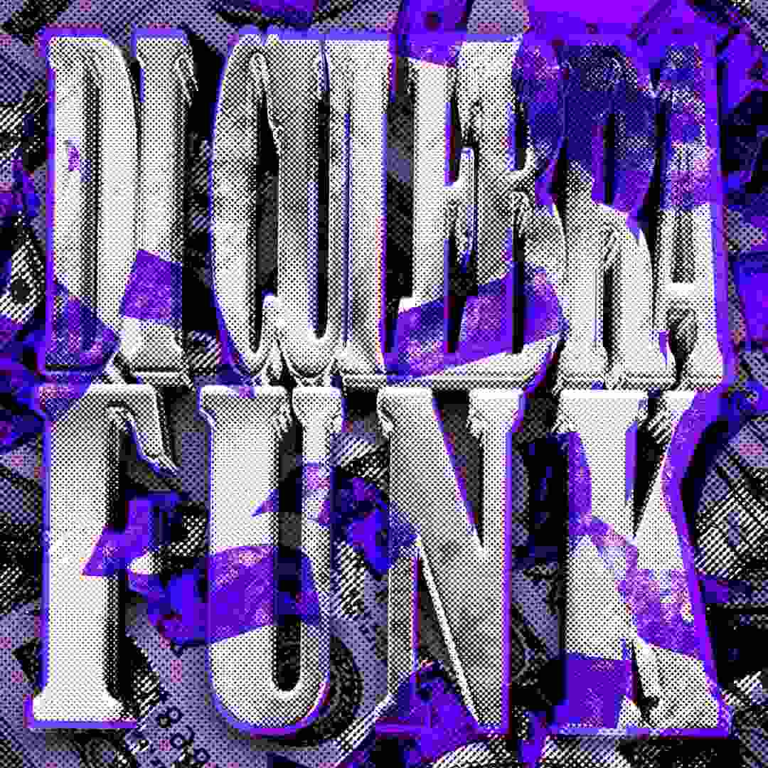دانلود آهنگ Se Paciente Funk Vol 1 2 3 از RD12