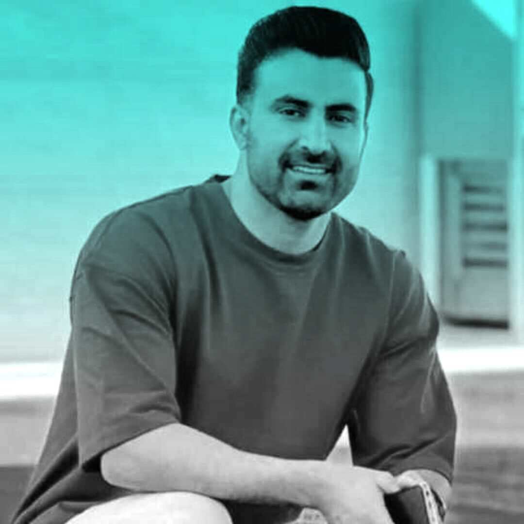 دانلود آهنگ سیل کو و حال و روزمه (ریمیکس اینستا)