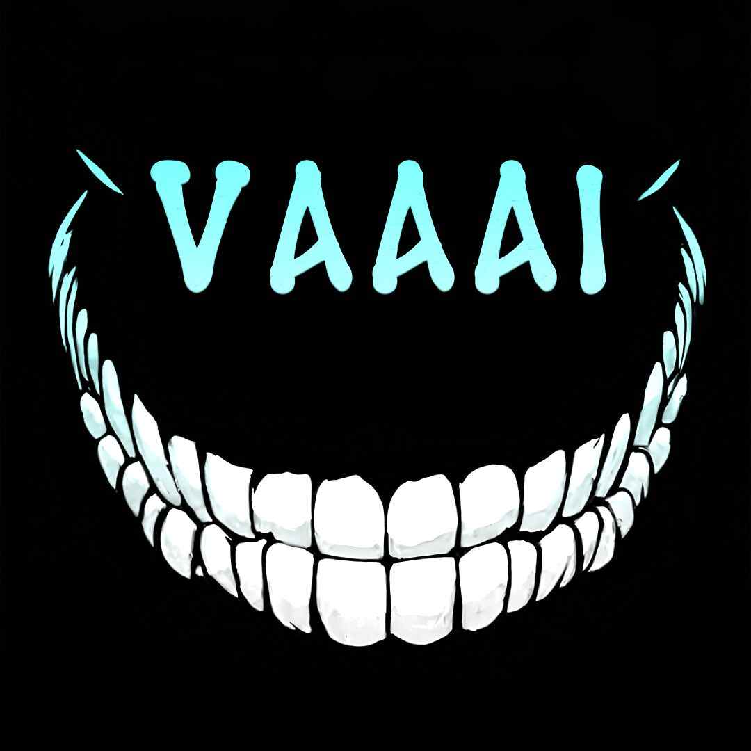 دانلود آهنگ فانک Vaaai از DR MØB ( تمام ورژن ها)