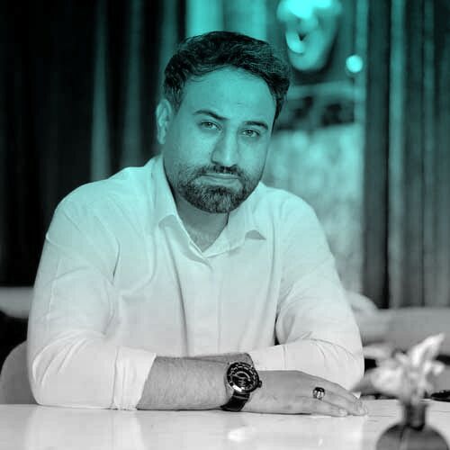 دانلود آهنگ افغانی بجنبان ( کیفیت اصلی)