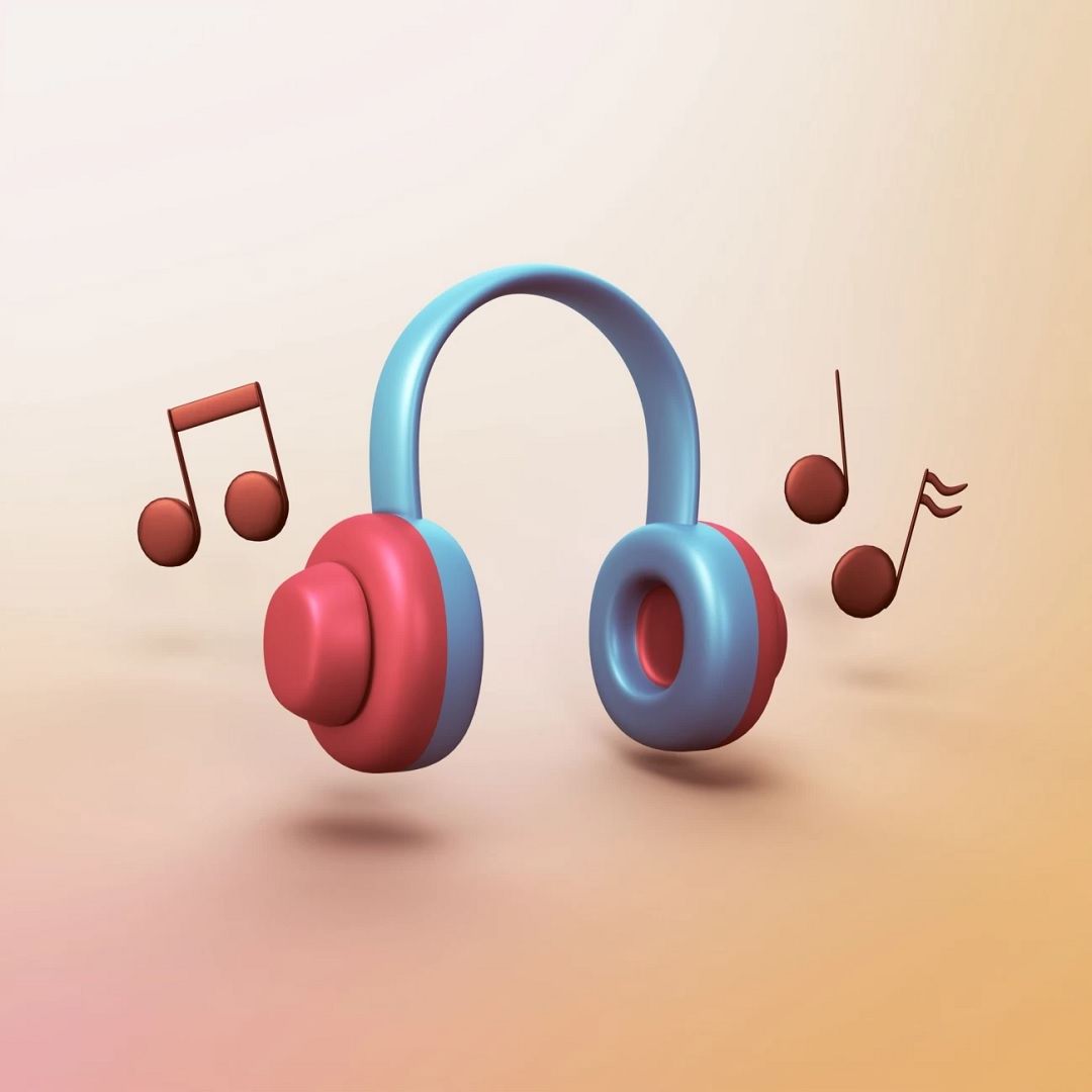 دانلود اهنگ یکی بود عاشق من منم از صمیم قلب عاشق اون ریمیکس اینستا