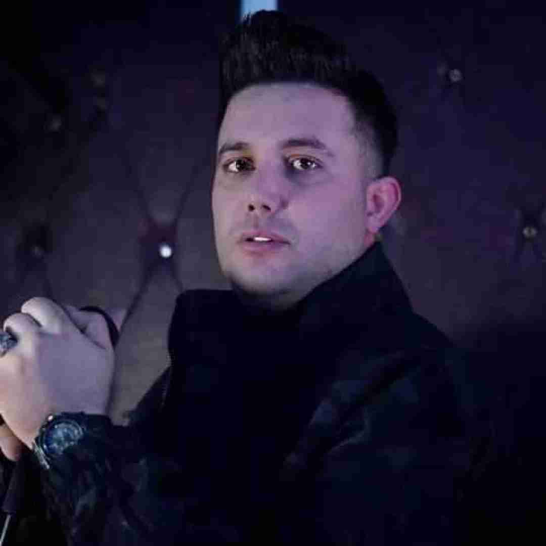 دانلود چه کردی چیو بردی تمام احساساتم آی ظالم + ریمیکس