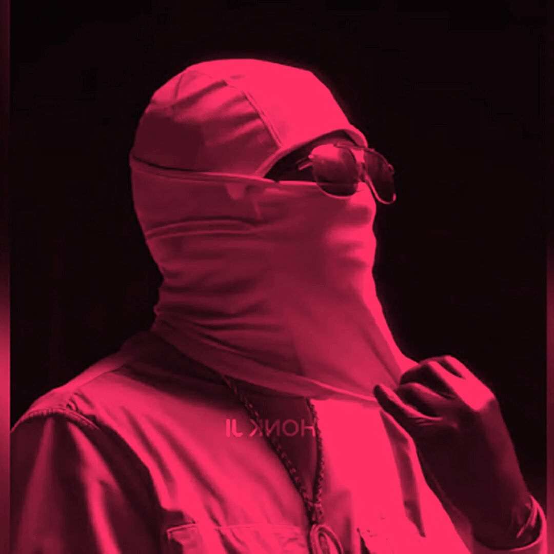 دانلود آهنگ فانک Zn Fodástica 2 Slowed Effect Remix از dj 7w
