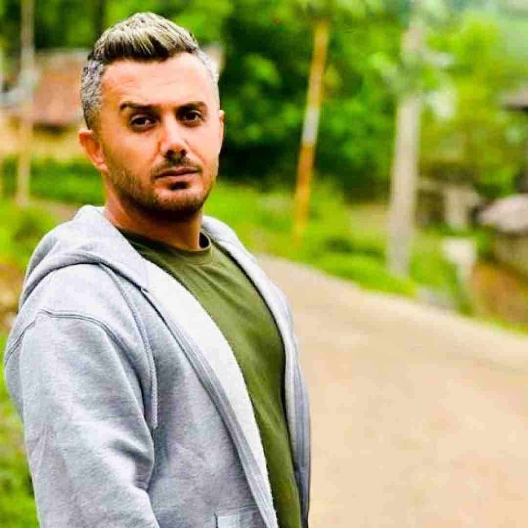 دانلود آهنگ بالا بالا بالا بالا مازندرانی ( آهنگ پایتخت 7 )