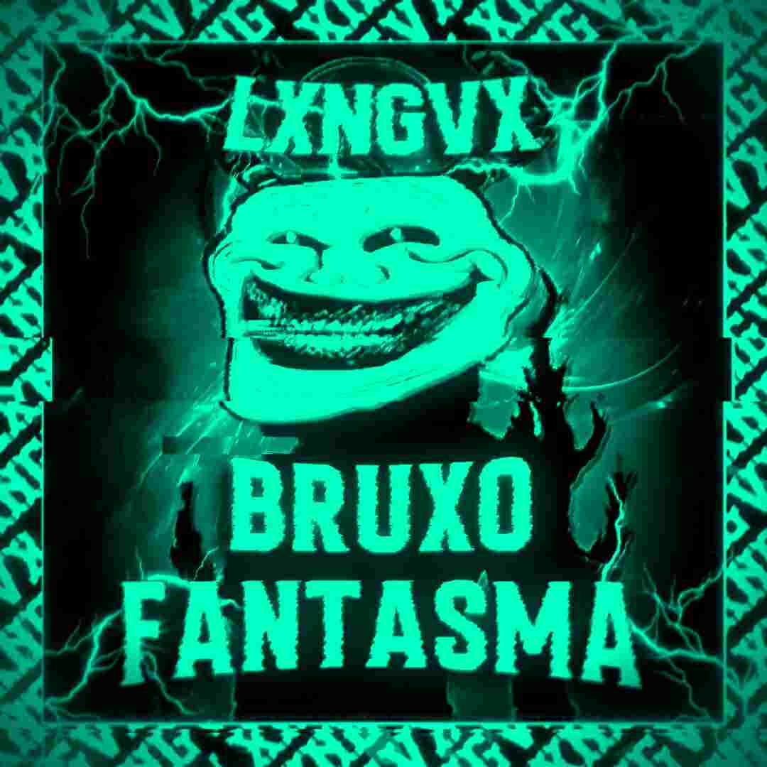 دانلود آهنگ فانک bruxo fantasma ( تمامی ورژن ها) ترند اینستا