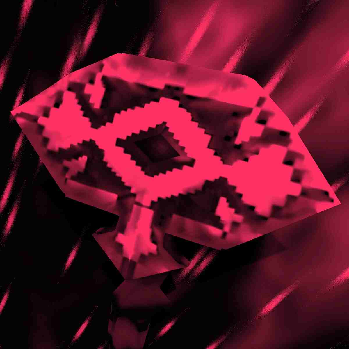 دانلود آهنگ hypnotic از isq ( تمام ورژن ها)