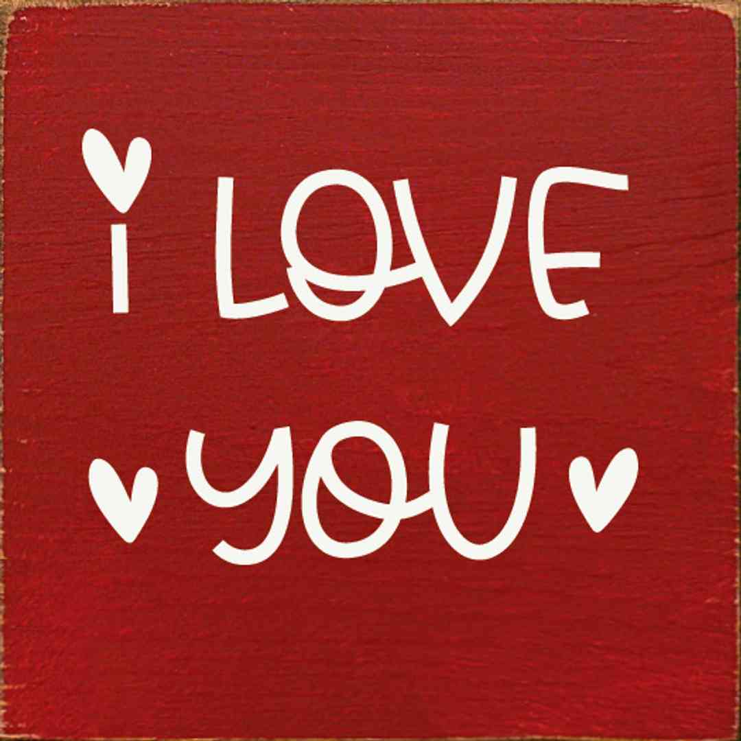 دانلود اهنگ خارجی ای لاو یو میس یو i love you i miss you (اصلی+ ریمیکس)