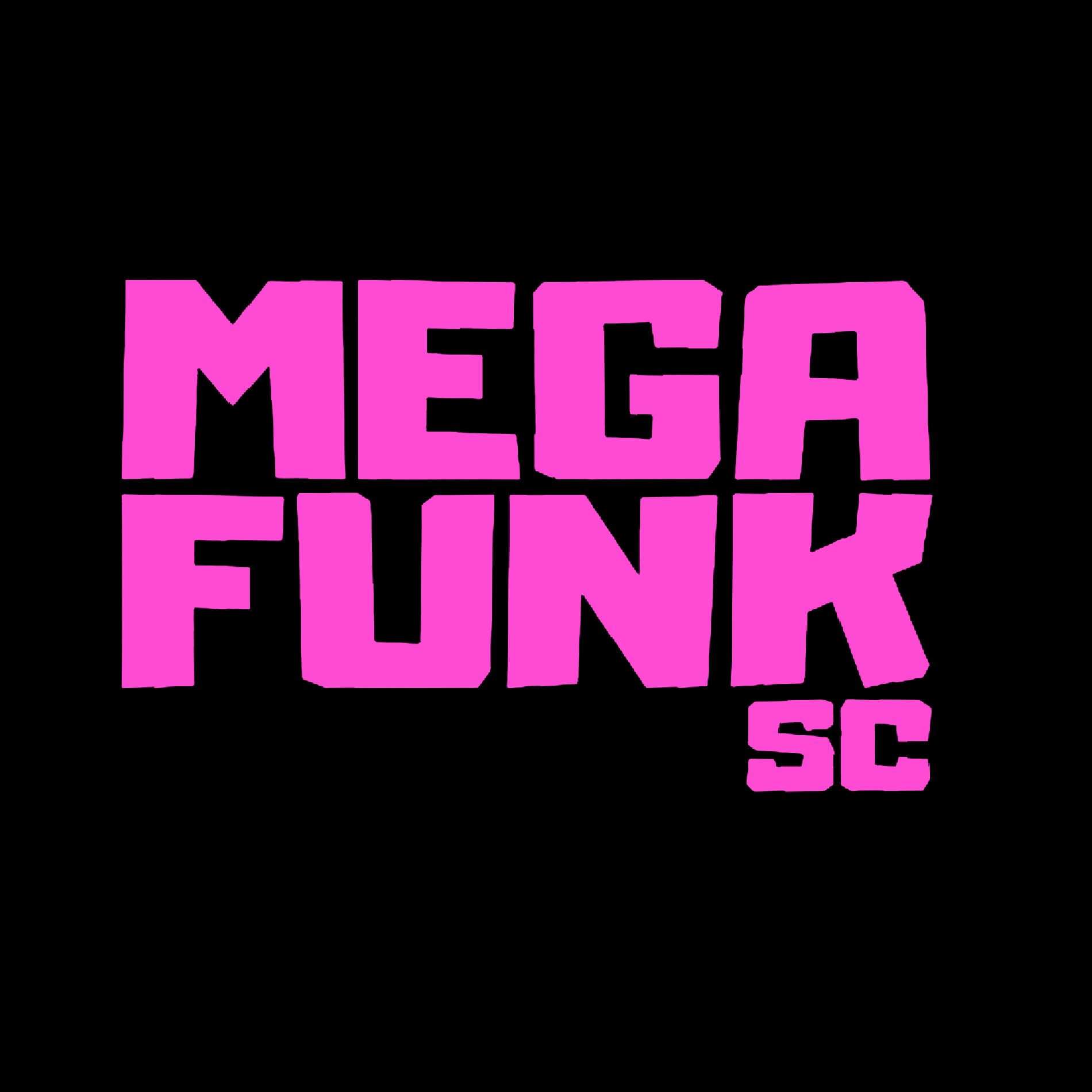 دانلود آهنگ فانک mega funk sc mega funk halfway embrazante