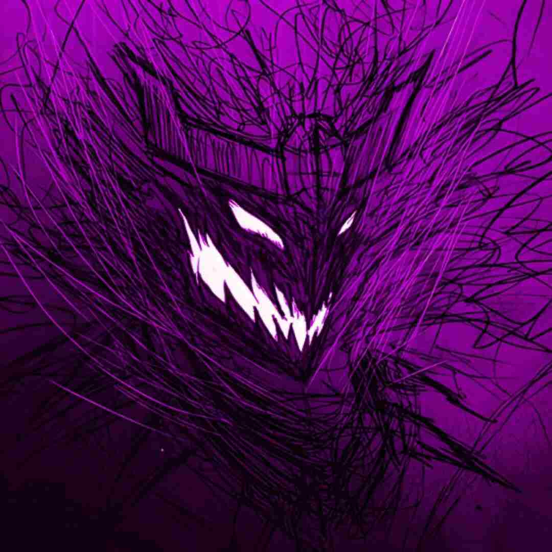 دانلود آهنگ فانک montagem pr funk (تمام ورژن ها)