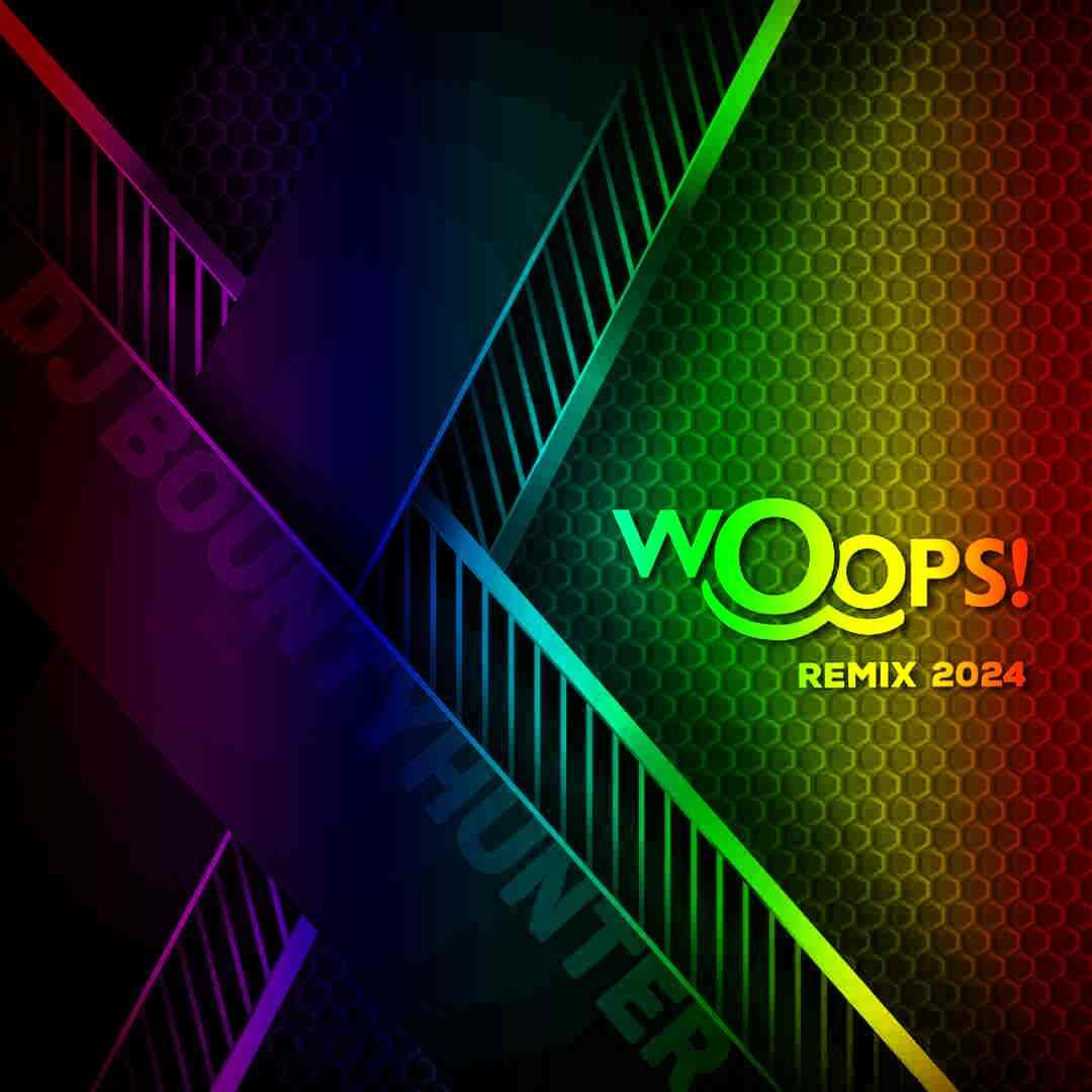 دانلود اهنگ فانک whoops ( تمام ورژن ها)