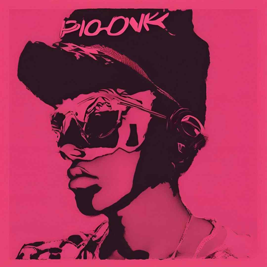 دانلود آهنگ فانک x9999 qr brazilian funk ( کیفیت اصلی)