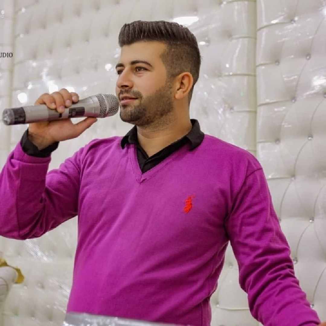 دانلود اهنگ اوزوک الام جوت الام الام بوینوا سالام