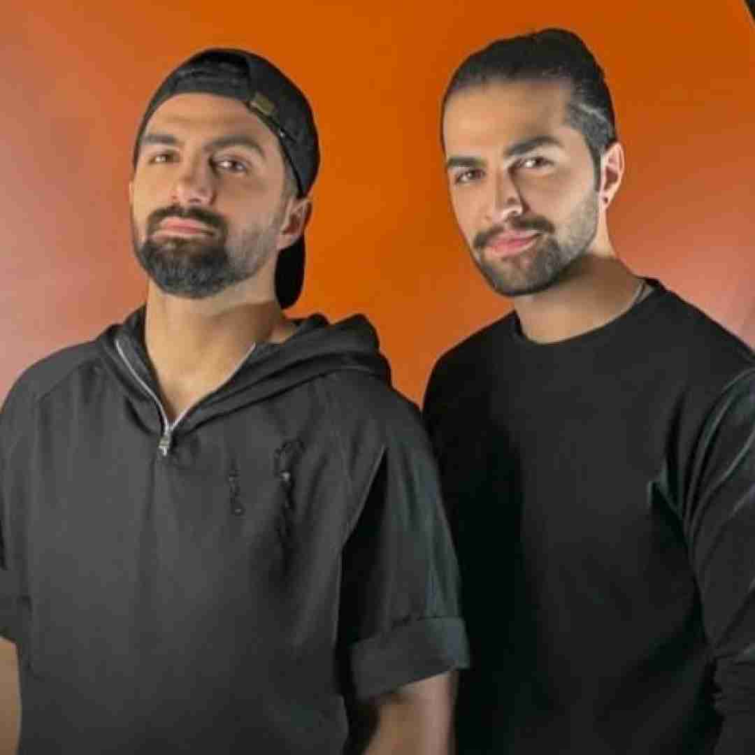 دانلود اهنگ کولی خوش قد و بالا + ریمیکس