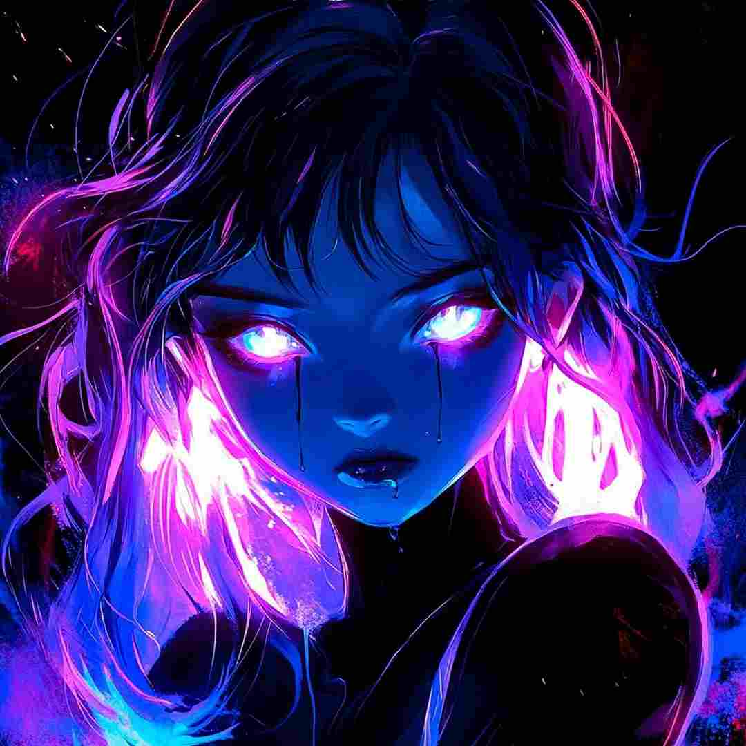 دانلود آهنگ فانک ABUSE از Eternxlkz ( تمام ورژن ها)