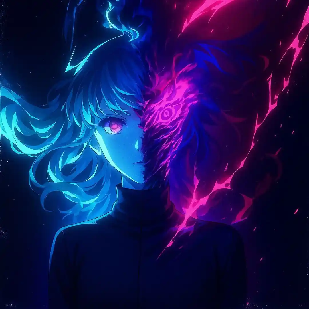 دانلود آهنگ فانک AURORA LOVE